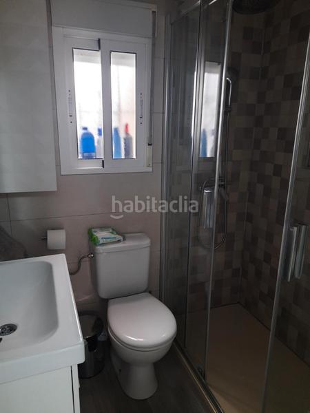 Foto 01cc86a6-515b-401d-8ab0-ccaaccbf4552. Casa a schiera con parcheggio in Alhama de Murcia ciudad Alhama de Murcia