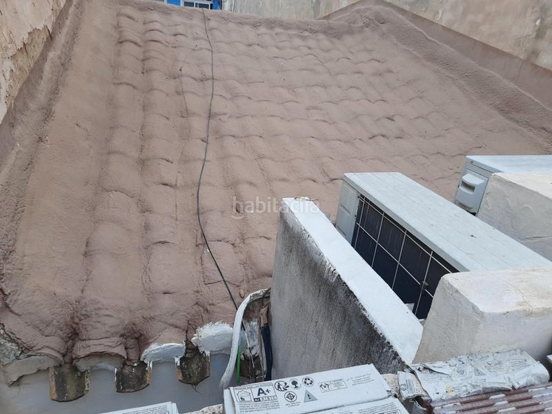 Foto 06b5653e-13b5-4cc6-acb2-86224882336f. Casa a schiera con parcheggio in Alhama de Murcia ciudad Alhama de Murcia