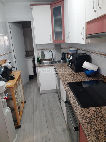 Foto 0b6f1264-caf1-40c4-b1a3-dfffa11115e4. Casa a schiera con parcheggio in Alhama de Murcia ciudad Alhama de Murcia