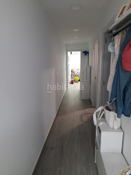 Foto 4e481b3b-21d1-4484-b8dd-a6d5abc5459f. Casa a schiera con parcheggio in Alhama de Murcia ciudad Alhama de Murcia