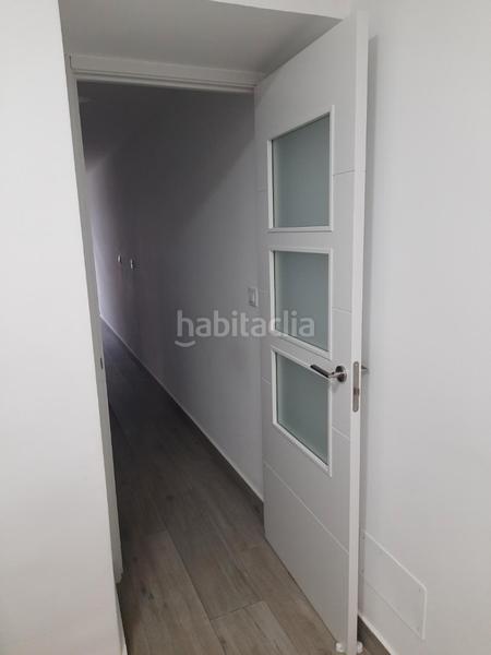 Foto a0a62369-7a6c-42aa-b7d1-72657042e18e. Casa a schiera con parcheggio in Alhama de Murcia ciudad Alhama de Murcia