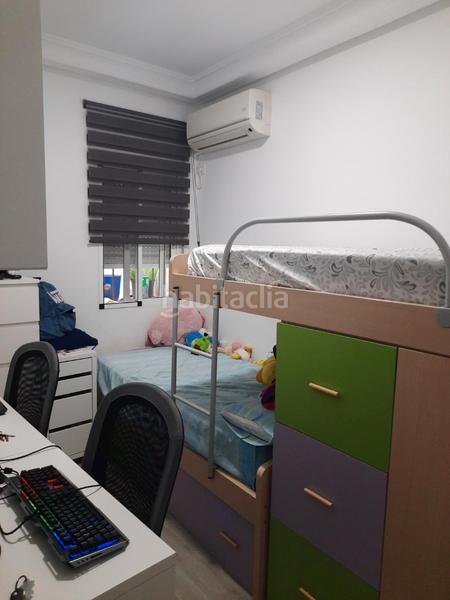 Foto d9cbc399-3f6a-4e21-9371-02ef60cb092d. Casa a schiera con parcheggio in Alhama de Murcia ciudad Alhama de Murcia