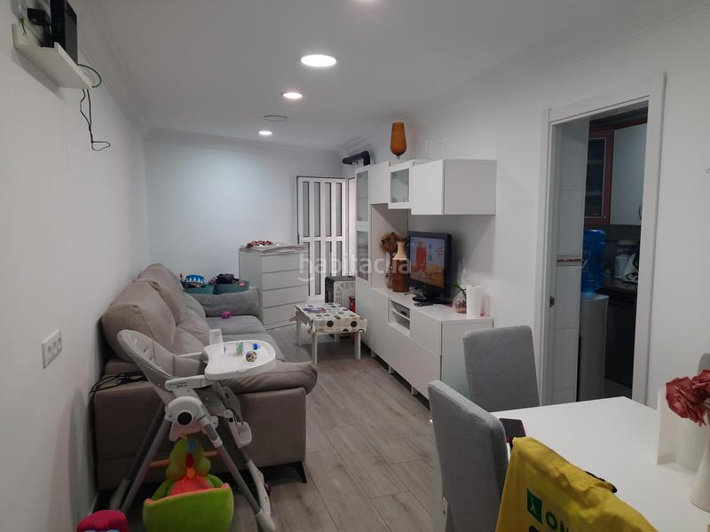 Foto da3a49e3-9318-4f26-acc7-81fc8f741bb9. Casa a schiera con parcheggio in Alhama de Murcia ciudad Alhama de Murcia