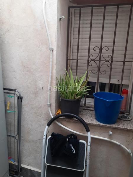 Foto f7331d2f-19b2-4c62-a321-ffae3464131b. Casa a schiera con parcheggio in Alhama de Murcia ciudad Alhama de Murcia