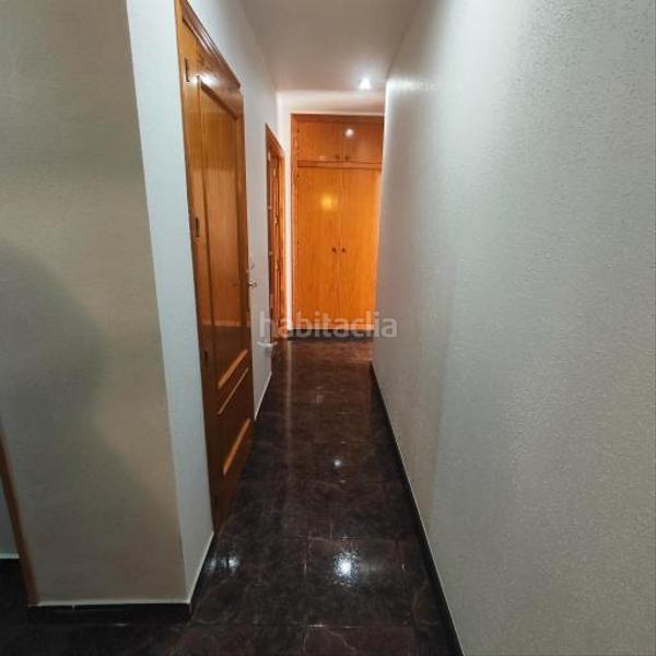 Foto 07703da2-1cae-4a7a-8ac6-d16c542cbbdf. Appartamento con parcheggio in Totana