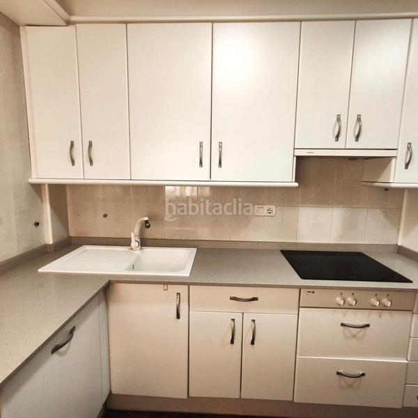 Foto 0d96b0ac-790a-4452-9dc0-c908eb289463. Appartamento con parcheggio in Totana