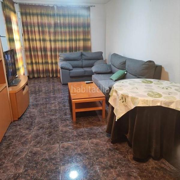 Foto 12ec814c-89c4-47a5-9f29-e06827857bbd. Appartamento con parcheggio in Totana