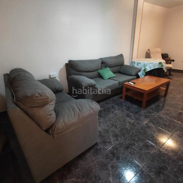 Foto 16aa7353-817a-4472-b2be-cec99cca6013. Appartamento con parcheggio in Totana