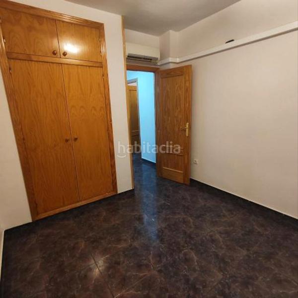 Foto 19b89d78-7e8c-4280-8001-314b40ccf505. Appartamento con parcheggio in Totana