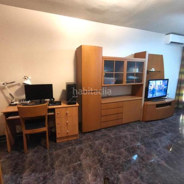 Foto 1fd2644e-fe1a-43e5-a9ff-98ffb0008158. Appartamento con parcheggio in Totana