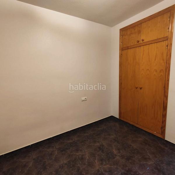 Foto 22158f1a-fcbf-4cf5-9d24-00ff115cf592. Appartamento con parcheggio in Totana