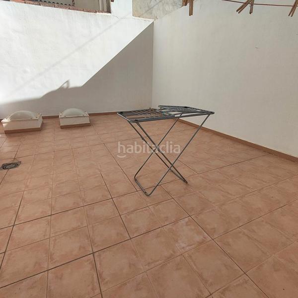 Foto 22d35559-90f8-493c-bc25-01e7cc7db412. Appartamento con parcheggio in Totana