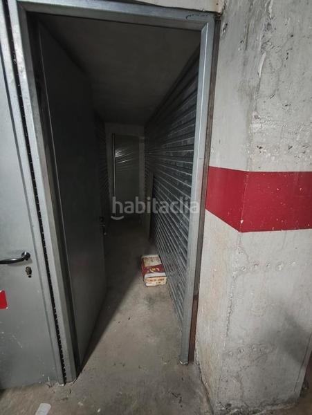 Foto 3dc15a2e-493e-4877-8ff6-5c0f5fcbc1cd. Appartamento con parcheggio in Totana