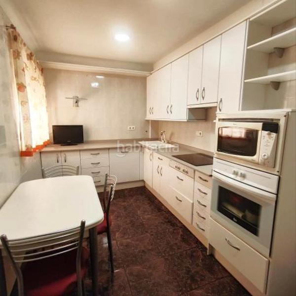 Foto 42e27a8f-10a0-4a1f-95b8-cbcb73b4590d. Appartamento con parcheggio in Totana