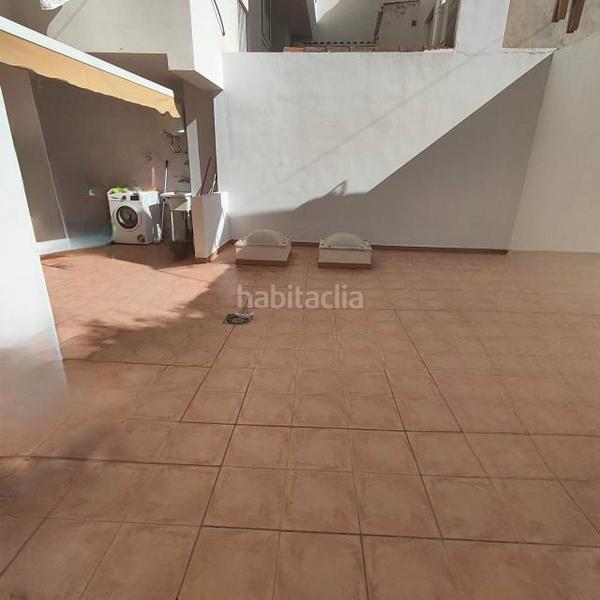 Foto 50285d73-52ba-4060-9611-8391ad0f1162. Appartamento con parcheggio in Totana