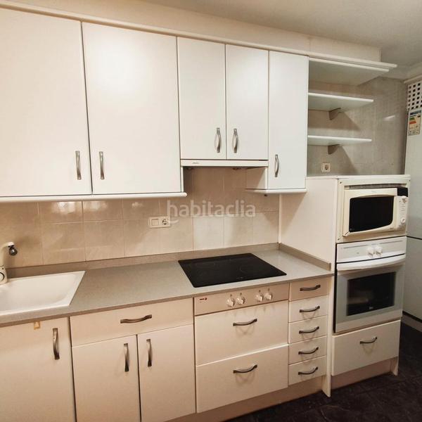 Foto 5063d37b-bf12-4e6f-b94d-bf6da4b913b6. Appartamento con parcheggio in Totana