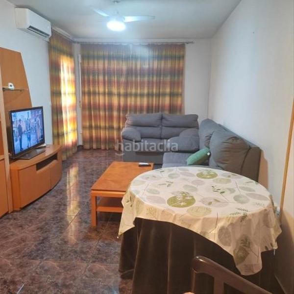 Foto 65a9e035-f37b-4882-915b-ec4fd13534f5. Appartamento con parcheggio in Totana