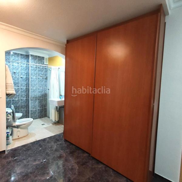 Foto 6b2f0697-9115-4afc-8009-c9a846abd0b0. Appartamento con parcheggio in Totana