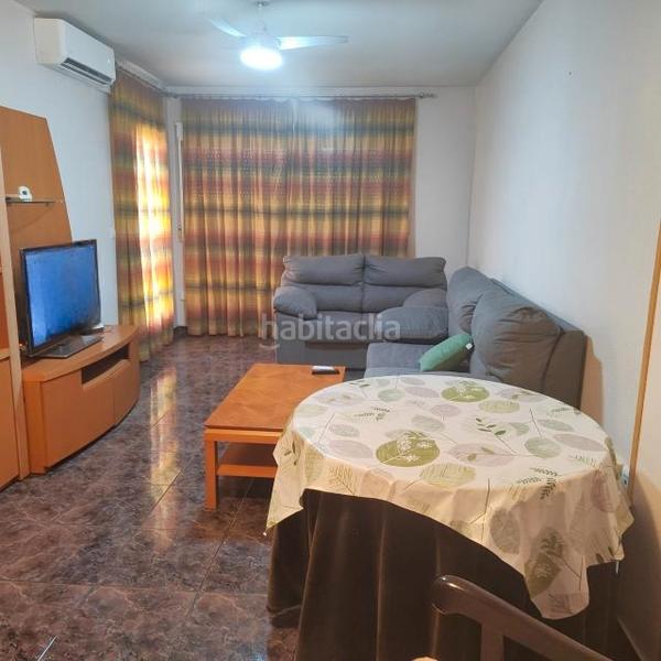 Foto 75c97d0f-c45e-46e4-b437-a2daa514e26c. Appartamento con parcheggio in Totana