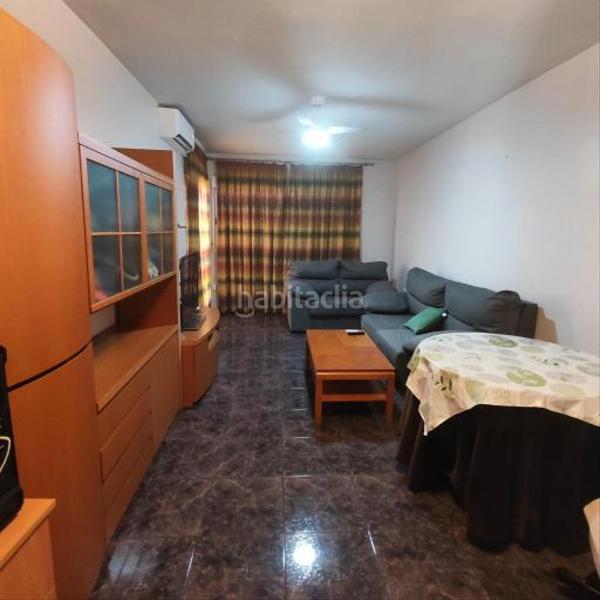 Foto 7a2d6828-aa37-4798-a859-1251f1fd5428. Appartamento con parcheggio in Totana