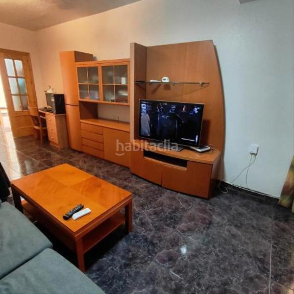 Foto 907f01ec-9481-4a79-851c-2b06d34c2d18. Appartamento con parcheggio in Totana