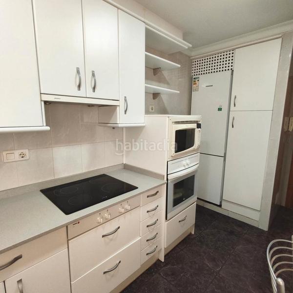 Foto 92264ff5-0710-432b-b49c-bf5eba7f3b9c. Appartamento con parcheggio in Totana