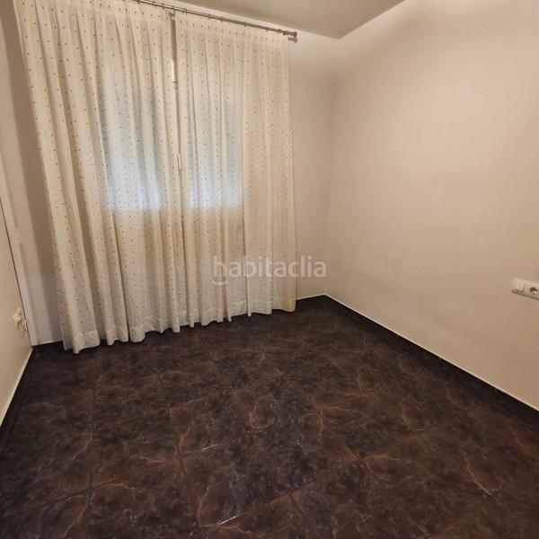 Foto 996cb755-1a0c-4304-b706-8ab843b7ef52. Appartamento con parcheggio in Totana