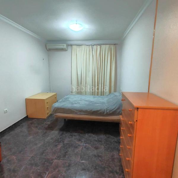 Foto b3a90309-feec-4e70-8eda-9a6747ae50aa. Appartamento con parcheggio in Totana