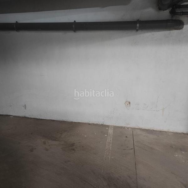 Foto b796760f-45b5-4ae7-be07-1dddc9da9716. Appartamento con parcheggio in Totana