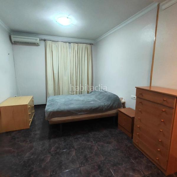 Foto c1a9c641-9893-4c1d-a825-880d7ed51858. Appartamento con parcheggio in Totana