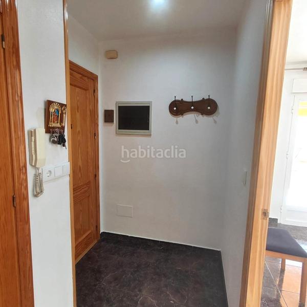 Foto c8abdd42-5a30-469c-a924-65e7b4febce7. Appartamento con parcheggio in Totana