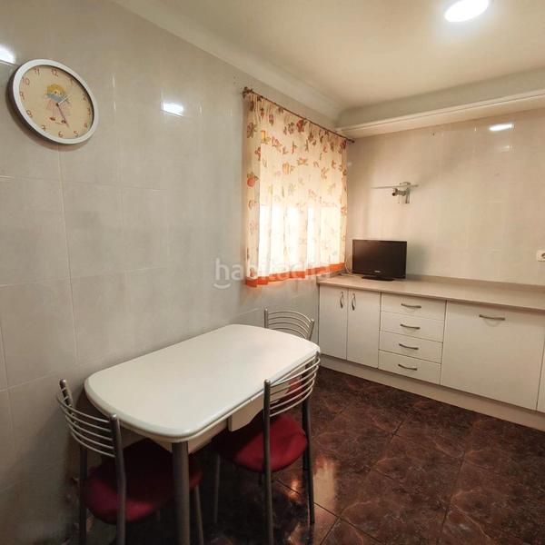 Foto daa90006-7d35-44cb-b045-981fac651bb0. Appartamento con parcheggio in Totana