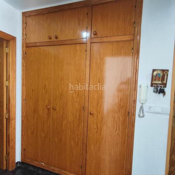 Foto db373573-bb23-4ae4-83e6-898fa2b987a6. Appartamento con parcheggio in Totana