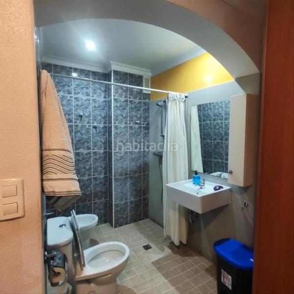 Foto dda02e55-5609-49e4-af61-bbaddce63142. Appartamento con parcheggio in Totana