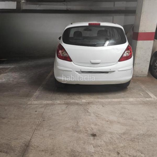 Foto e0855bf3-81c6-4456-b2ea-f7e3247d8ddc. Appartamento con parcheggio in Totana