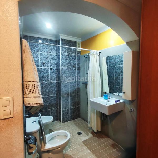 Foto e795422f-3474-47f3-9d39-12ec424ba05d. Appartamento con parcheggio in Totana