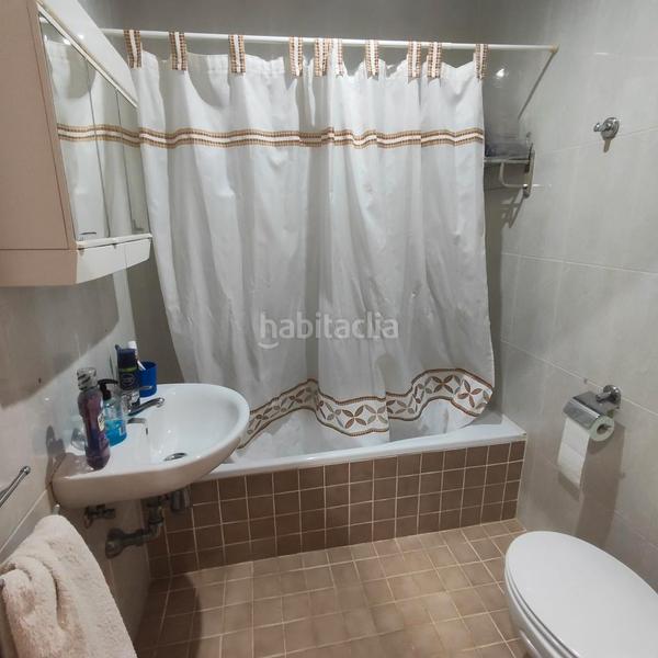 Foto f469c817-1f1e-402c-8137-e88f8eef6b91. Appartamento con parcheggio in Totana