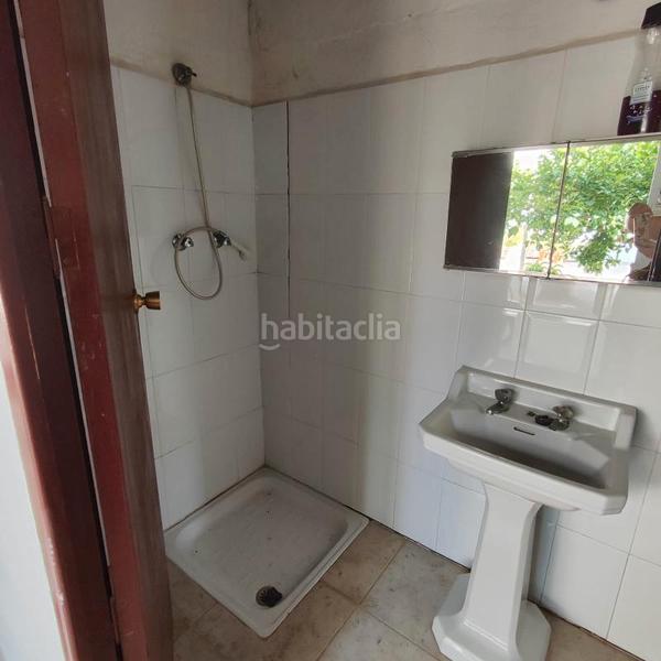 Foto 0351f122-ebd9-486f-b90c-2e746dfa4519. Casa in Totana