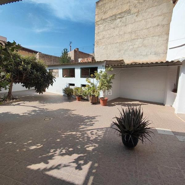 Foto 12e727ca-b01b-41d5-8f5e-e5fcc6d0c2b7. Casa in Totana