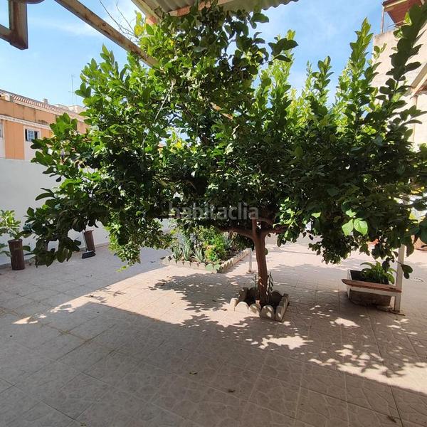 Foto 1fda621d-2619-41d8-9c89-49a1f1703e54. Casa in Totana