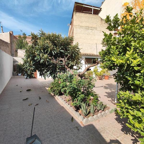 Foto 66be96c0-d135-4061-8f02-e77ebf959582. Casa in Totana