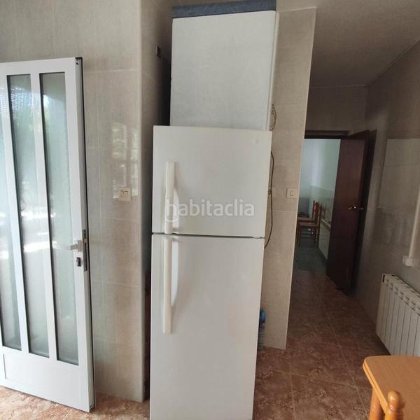 Foto 6e48456c-c949-4319-9400-8f2e2950c6b0. Casa in Totana