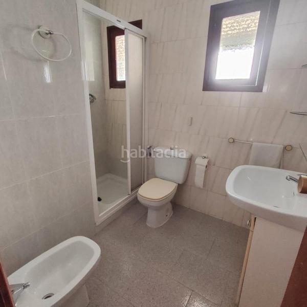 Foto 7bb4fd17-1228-4045-9891-885ccfbe0fb3. Casa in Totana