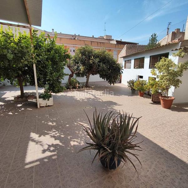 Foto 7f22d52e-51a7-4a3e-9a09-70c2bd955fc6. Casa in Totana