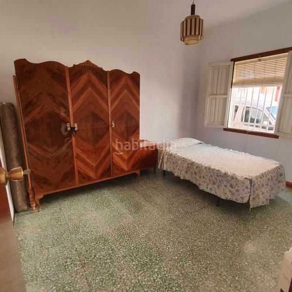 Foto ef2a33cc-3ddf-449e-8c7a-147ddae09d44. Casa in Totana