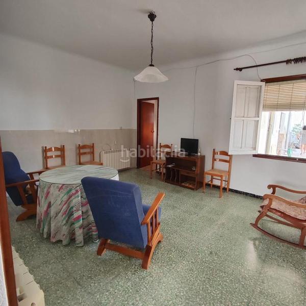 Foto efcf985e-84bc-49c3-92bd-de0310794fb1. Casa in Totana