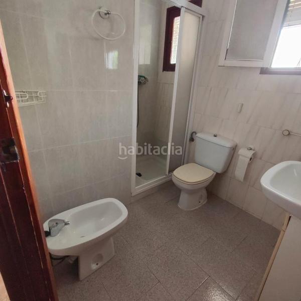 Foto f1583788-723d-44d4-a9a8-8d097b1a3cd9. Casa in Totana