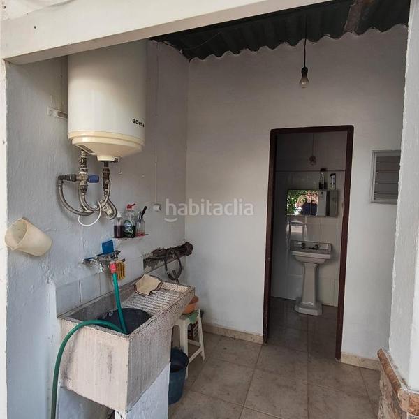 Foto f758ce8a-e125-4ae6-8f84-ad8b1e379b0a. Casa in Totana