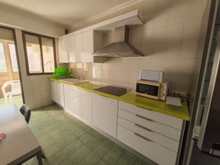 Piso en Totana. Piso en el centro de totana con ascensor y garaje