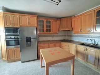 Appartamento in Totana. Excelente vivienda en totana lista para disfrutar
